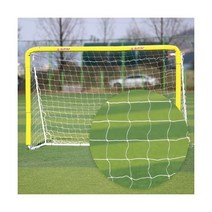 멀티 골대 풋살 축구 용골망, 본상품선택