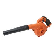 아임삭 AB414W 충전 송풍기 14.4V (베어툴/본체만), 1개