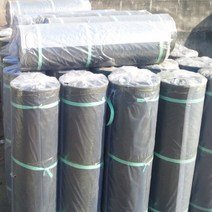 흑색 고무판 15.9T X 1200mm X 5m 매트 다용도 현장 산업용 바닥판 책상 작업대 깔판 진동의 전달방지 완충작용 방진 바닥재 미끄럼방지 안전매트 파는곳