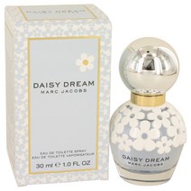 Marc Jacobs Daisy Dream EDT Spray 30ml Women