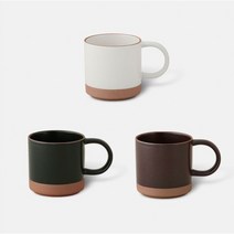 오덴세 레고트 미니머그 (티잔), 아몬드초콜릿