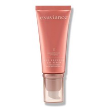 엑스비앙스 EXUVIANCE AGE 리버스 데이 리페어 자외선 차단 브로드 스펙트럼 SPF 30 50g 298316
