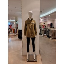올리비아하슬러 올리비아하슬러 OH0SJP202 (P001938720)