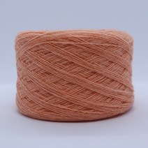 제이스타팩토리 램스울 털실 니트얀 실공예 위빙 직조 마크라메 뜨개 코바늘 대바늘 펀치니들 공예용실, 16_베이직피치