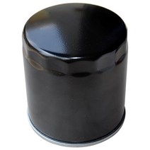 바이크용품 할리 데이비슨-FLHTCUTG 트라이 글라이드 울트라 10-21 용 오일 필터 FLHTCSE screemin39eagle 04-05 FLHTK FLHTKL FLHTKSE, [01] 1pcs