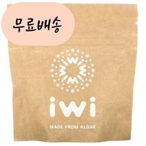 (아이허브) 오메가3 미니 리필 파우치 EPA+DHA 개120 빠른직구