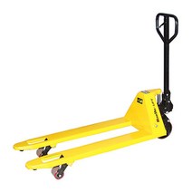 오리공구 한도 핸드 파렛트 트럭 M-TX25S 고급형 2.5T 1150X530