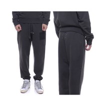 메종마르지엘라 20FW 남성 스테레오타입 조거 팬츠 S50KA0515_S25443_855_20F S50KA0515_S25443_855_20F