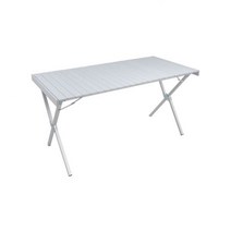 ALPS 등산용 식탁 레귤러