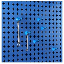 오성마이더스 툴행거 TH 75 1봉지 10EA 반품불가 착불배송