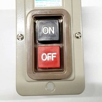 YFB107544동력용 푸시버튼 스위치 HY-513