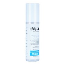 에프에프 바하0.5 아하1 토너 100ml 지성 스킨 민감성 은행잎 녹차 세라마이드 우레아 위치하젤 호동씨 크릴 펩타이트 베타인 칼라민 실리카 글루코오스 오일