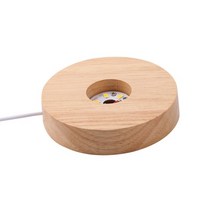 천연석 원석 차크라 자수정 파워스톤 자연적인 호랑이 눈 치유 amethyst crystal sphere orgone 피라미드 석영 emf 보호 에너지 orgonite 명상 돌
