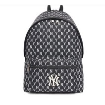 MLB 클래식 모노그램 백팩3ABKM102N 50BKS