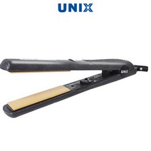 유닉스 고데기 미니고데기 헤어고데기 매직기 A, 본상품선택