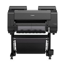 캐논 Canon 이미지 PROGRAP GP-2000