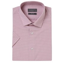 란체티 NC14 LTM3014 PI 슬림핏