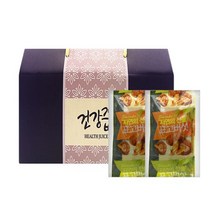 표고버섯진액차 표고버섯즙 표고버섯차 국내산 건강즙
