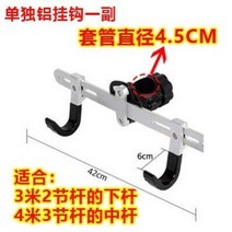 벽걸이형 자전거 벽걸이 천공이없는 실내 조절식 벽걸이용 지지대-112175, 옵션10