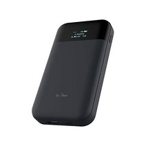 GL.iNet GL-E750 MUDI 4G LTE VPN 라우터 T-Mobile 전용 128GB Max MicroSD 7000mAh 배터리 OpenVPN WireGuard Tor