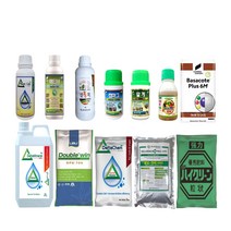 더블윈 꽃뿌리 하이그린 엔텍퍼펙트 루트칼 엑티브 신황제 캡마그 알게 해충싹 콤비2 엔텍 비료 퇴비 코리아아그로, 엑티브 500ml