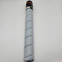 SUN전산 재생토너 신도리코 D450 표준용량 검정 28 000매 (D450T28KK), 1개