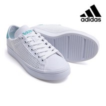 아디다스 아디다스운동화 NQC BA7434 여성 오리지널 코트밴티지