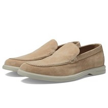 [해외정품] 페테르 밀라 여행가 베네시안 로퍼 Peter Millar