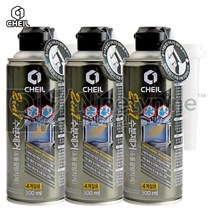 제일 2in1 수분제거 & 동결방지제-300ml 3개+금액별사은품 부식방지제 동결방지 수분제거제 부식방지 시동불량 경유 디젤 시동성향상 인젝터손상예방 시동불량 소음감소