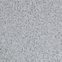 3T 데코타일 DTB3056A16, 19. PS 7020