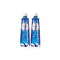일화 탑씨콜라 1.5L x 12pet 1박스 탄산음료, 일화 초정탄산 플레인 500ml x 20pet 1박스