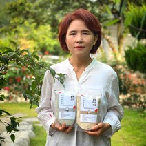 옛날 국산 미숫가루 아침 식사 대용 선식 한끼 통곡물 간편식, 1개, 300g, 국산 8곡 미숫가루