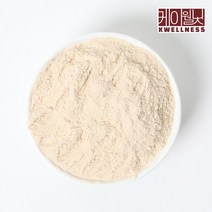 케이웰니스 국내산 백복령 분말 가루 200g 전통 한방 차 복령, 단품