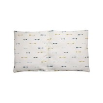 나무그네 원목 그네벤치 아기 캔버스 스윙 의자 나무 장난감 어린이 실내 바구니 외부 유치원 swinset 아이 흔들, [07] arrow cushions