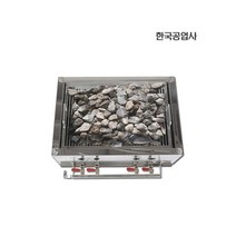맥반석구이기 맥반석기계 쥐포구이 오징어구이기