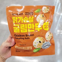 홈플러스닭가슴살 가격비교 상위 200개 상품 추천