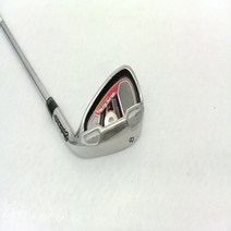 중고 테일러메이드 버너 경량 R 8번 단품아이언, 단일제품