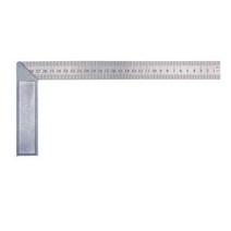 ++티앤북++직각자 정밀 목공용 작업용 공업용 용자 디자인자 측정자 자 산업용+++, +++_단일상품+++