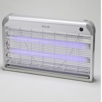 모기잡는기계 모기살충기 40W RM19, 40W E085311