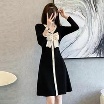 등파인원피스 원피스 9 룩 월 명품 10 11 하객 대여 드레스 청 홈쇼핑 단톤 달라붙는 청담며느리 바스락