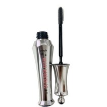 베네피트 24아워 브로우 세터 (눈썹 세팅 젤) 3.5ml 백화점 정품, 1개