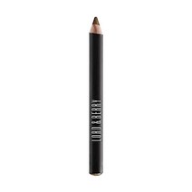 Lord & Berry LINE/SHADE 글램 스무스 아이라이너 메이크업 펜슬, Dore