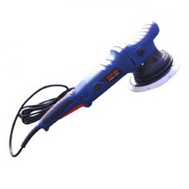 IPO 광택기 듀얼 폴리셔 21mm PN7171