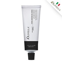 올리벨라 시카 하이드라 모이스쳐 젤크림 50ml, 1개