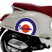 베스파 스티커 vsbs_01