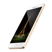 휴대폰 핸드폰 글로벌 버전 안드로이드 와이파이 구글 플레이 스마트폰 듀얼 심 4G LTE 16GB 5.0 인치, 03 white add 8g card