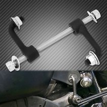 할리데이비슨악세사리 할리데이비슨악세사리지갑체인 오토바이 블랙 빌릿 2quot 할리 스포츠스터 xl883 1200 포티 에이트 슈퍼 로우 나이트스터 커스텀 1995-up에 맞는, 가스 탱크 리프트