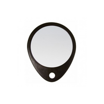 뒷모습보는거울 운 미용실, 단품