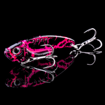 금속 VIB #2 9종 3g 7g 10g 15g, 01