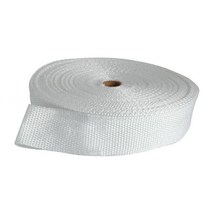 EWD4109831.6x100MMx25M SMATO그라스포 896-1947 그라스테이프